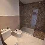 Apartamento Ocean View With Breathtaking Sea View, Family Friendly, Terrace, Wifi, Sat-tv *