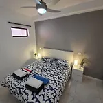 Ocean View With Breathtaking Sea View, Family Friendly, Terrace, Wifi, Sat-tv