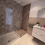 Apartamento Ocean View With Breathtaking Sea View, Family Friendly, Terrace, Wifi, Sat-tv